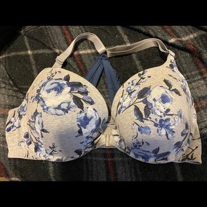 Cacique bras (Lane Bryant)